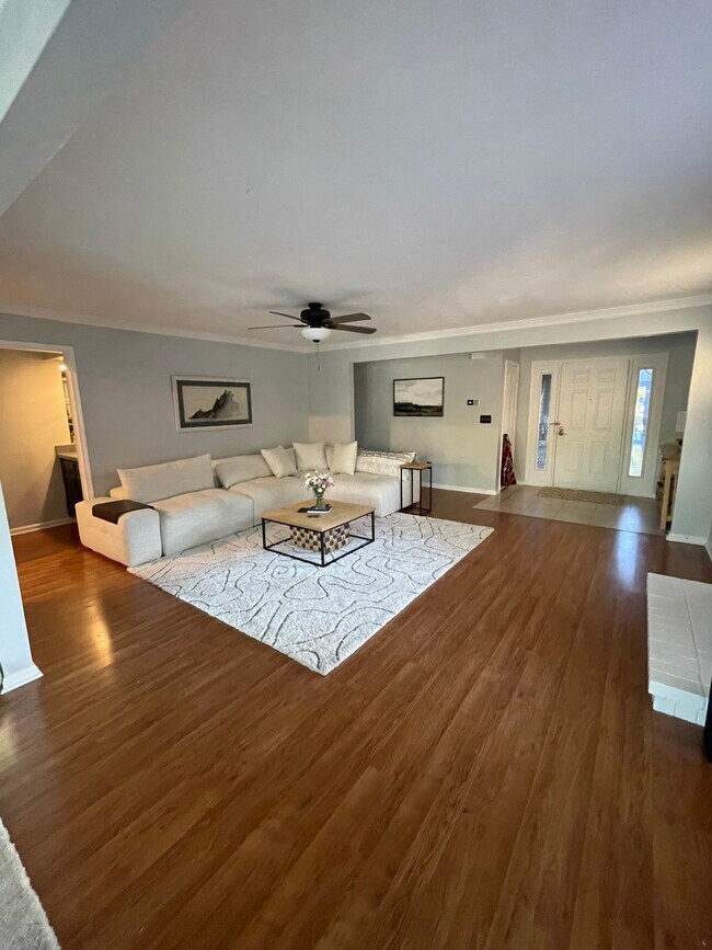 Foto del edificio - 4709 Kempsville Greens Pky