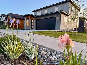 Building Photo - 104 Elevation Dr
