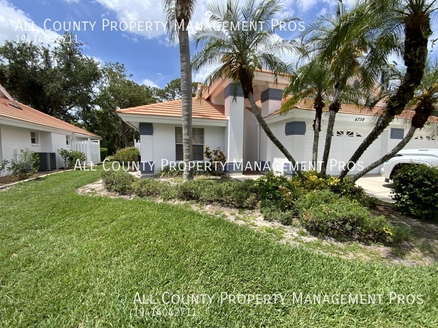 Foto principal - 6750 Approach Rd