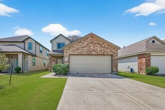 Building Photo - 17247 Quiet Song Ct