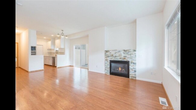 Foto del edificio - 20621 12th Ave S