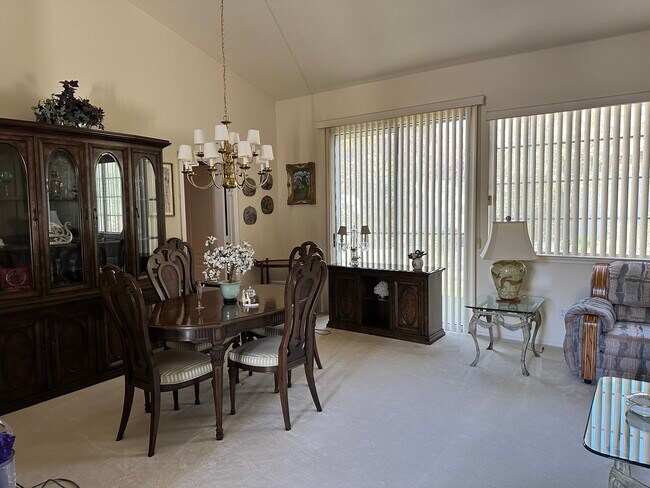 Building Photo - 1609 Windsford Cir