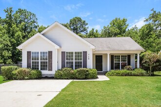 Building Photo - 710 Keyes Dr