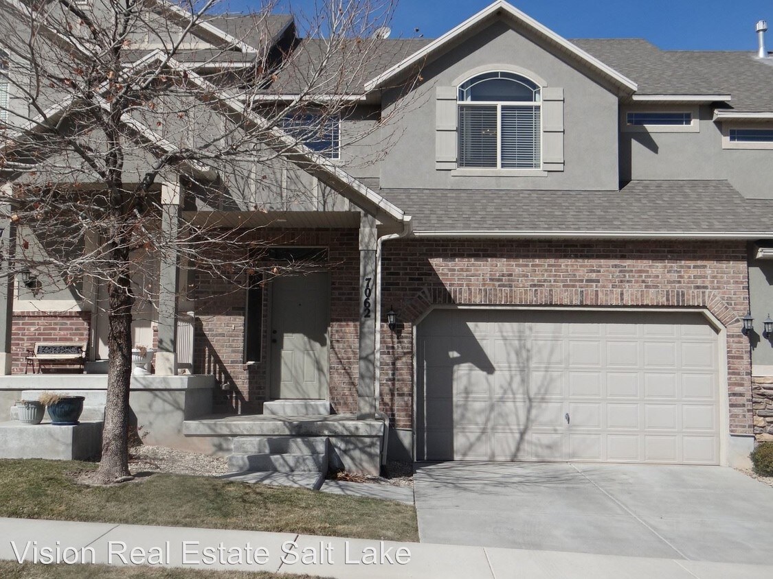 7062 Cottage Point Dr, West Jordan, UT 84081 House Rental in West Jordan, UT