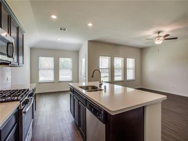 Building Photo - 513 Brook View Ct
