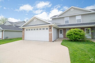 Building Photo - 4610 Dehaven Dr