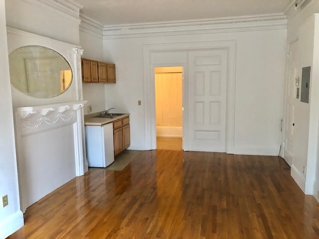 Photo - 1061 Beacon St Apartment