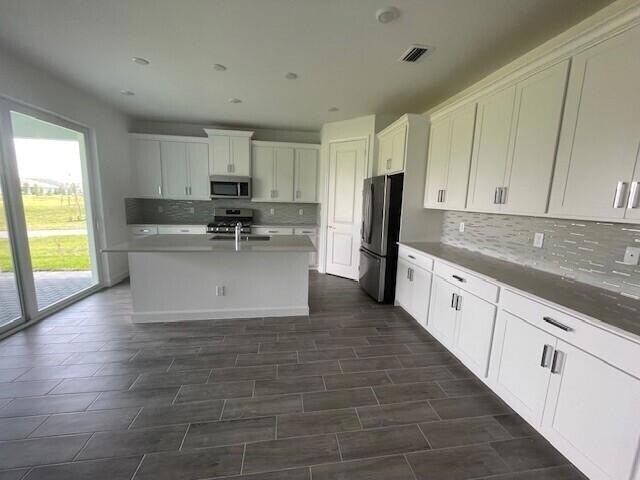 Foto del edificio - 19040 Croft Mill Xing