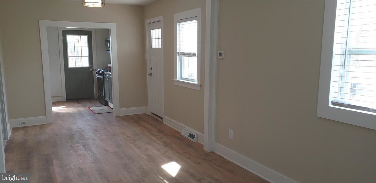 7805 N Cove Rd, Edgemere, MD 21219 House Rental in Edgemere, MD