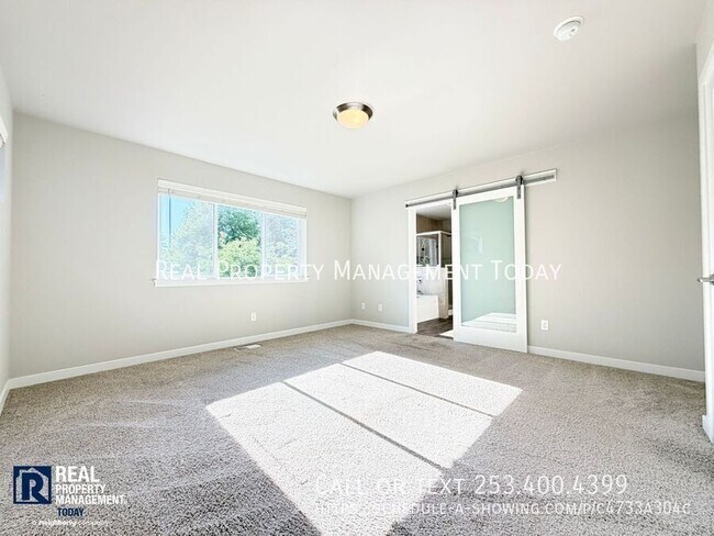 Foto del edificio - 16156 8th Ave E