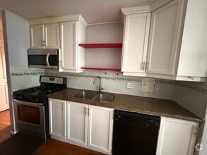 Building Photo - 1507 Summit Pointe Dr