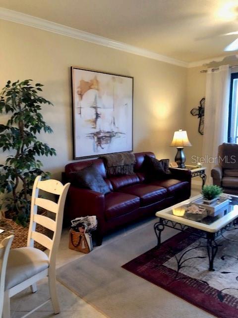 Foto del edificio - 6519 Grand Estuary Trail