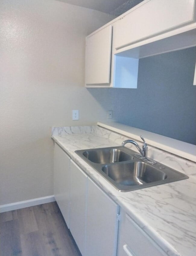 Foto del edificio - Arrow Apartments