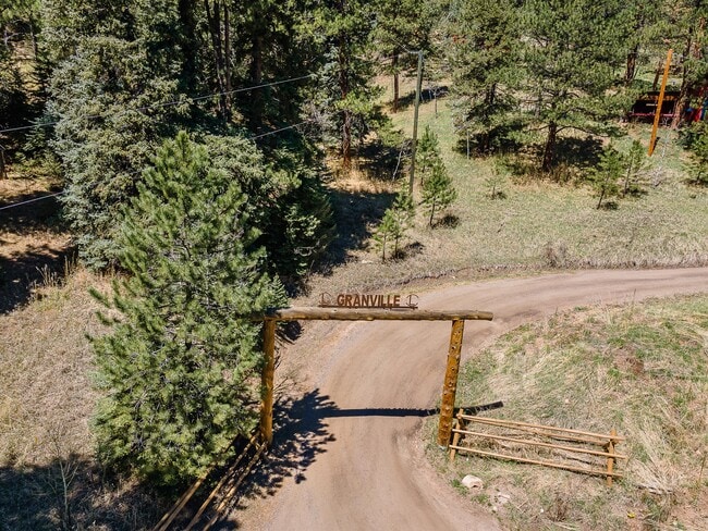 Photo - 6533 S Brook Forest Rd House