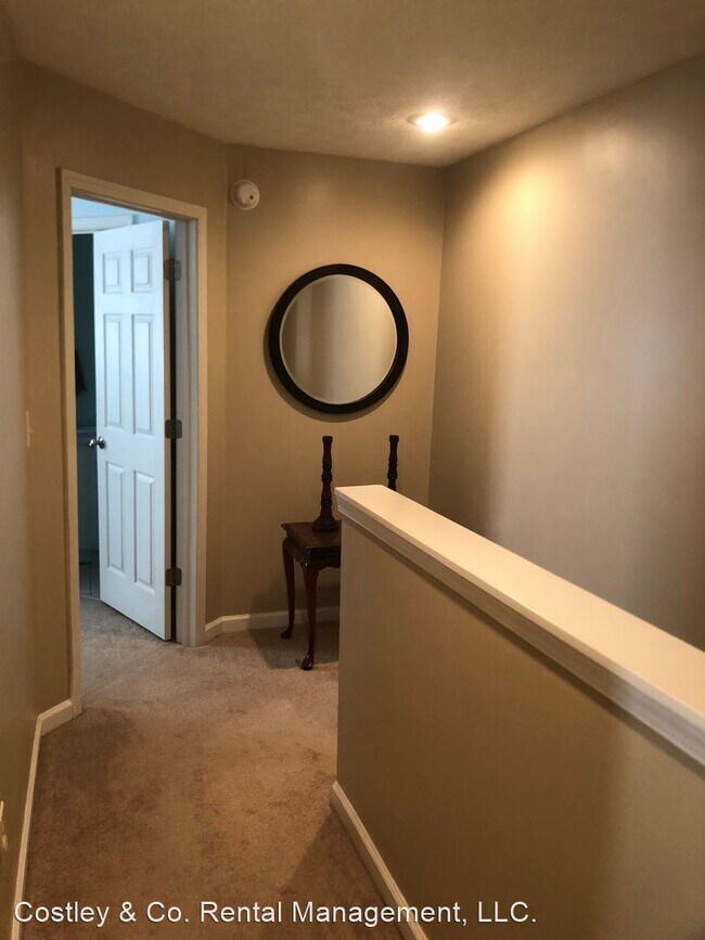 Foto del edificio - 2 br, 2.5 bath House - 3765 Cobble Creek C...