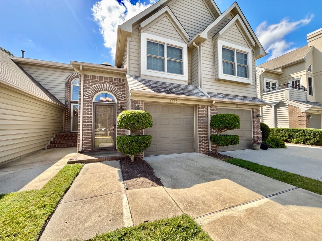 Primary Photo - Gorgeous 3-Bedroom Condo in Virginia Beach