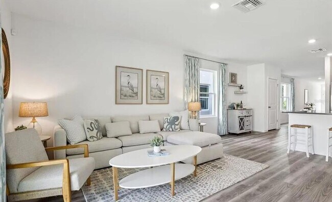 Foto del edificio - 32528 Weathered Oak Dr