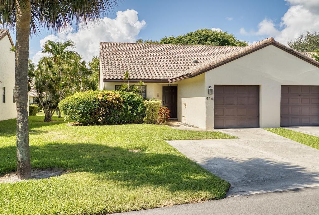 Foto principal - 416 Buttonwood Pl