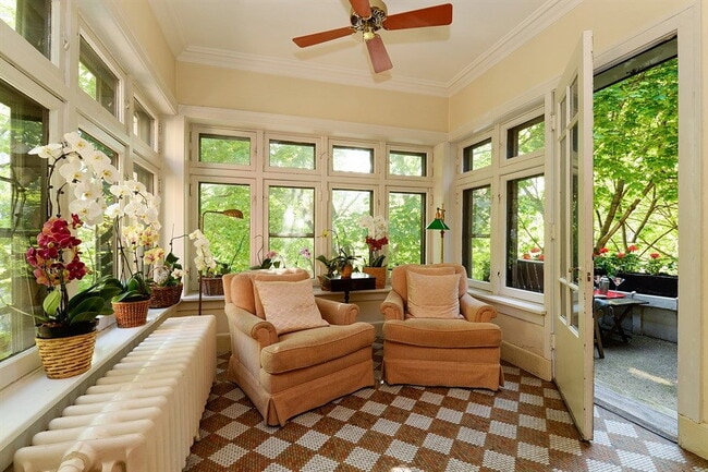 Foto del edificio - 2737 N Hampden Ct