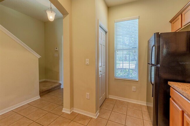 Building Photo - 6989 Towering Spruce Dr