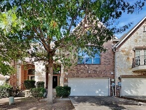 Building Photo - 1831 Leann Ln