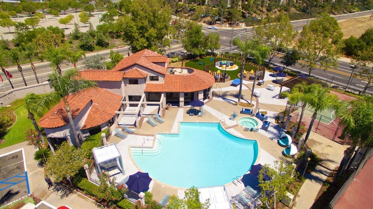 29605 Solana Way Unit C14.811832, Temecula, CA 92591 | Apartments.com