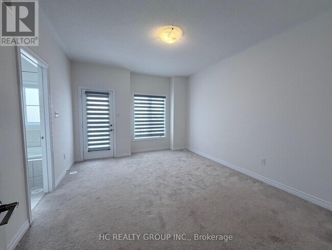 Building Photo - 99 Grand Trunk Ave