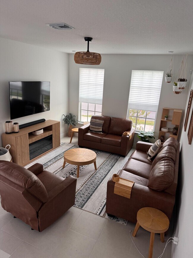 Foto del edificio - 930 SW Pr Ave