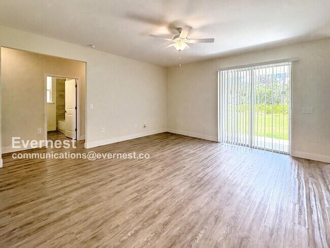 Building Photo - 2554 Ananas Rd