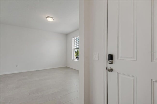 Building Photo - 4512 Homestead Trl