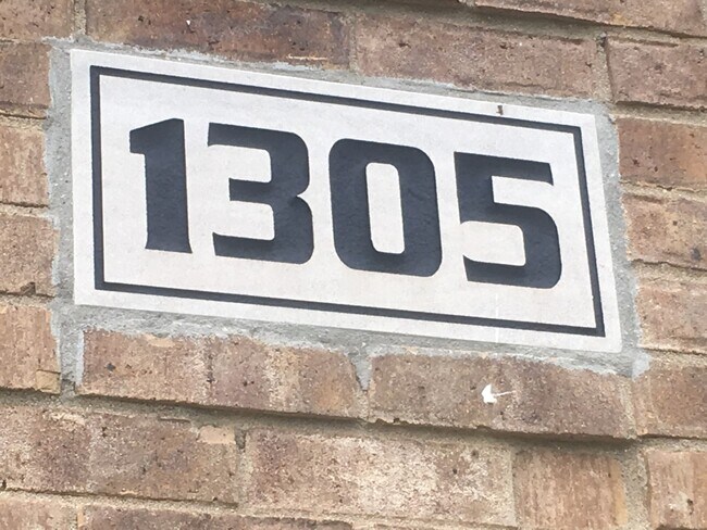 Foto del edificio - Beautiful 3Bd/2.5 Bath Goshen Woods Property