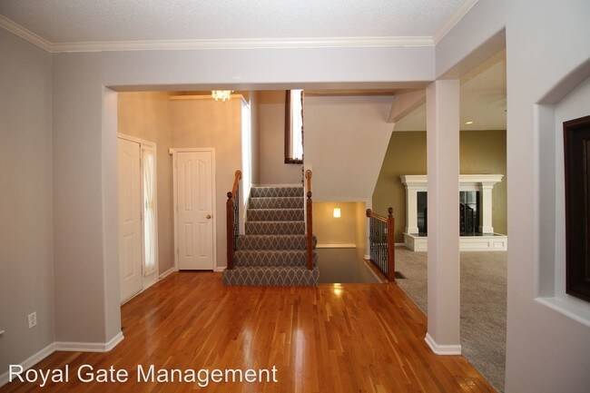 Foto del edificio - 13236 Carter St