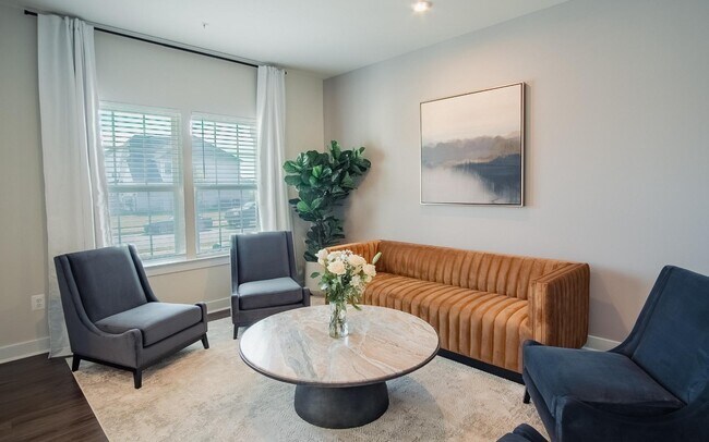 Foto del edificio - 244 Vis Gln Rd