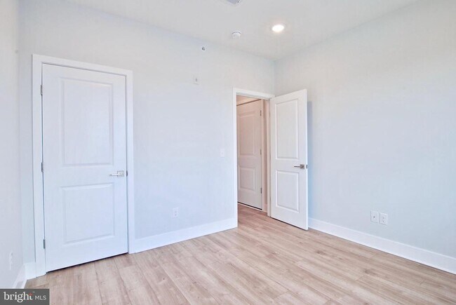 Foto del edificio - 2134 N 2nd St
