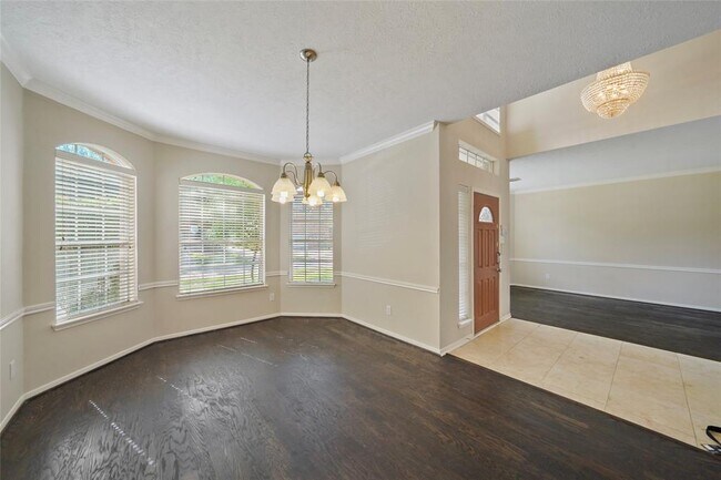 Building Photo - 12018 Natural Bridges Ct