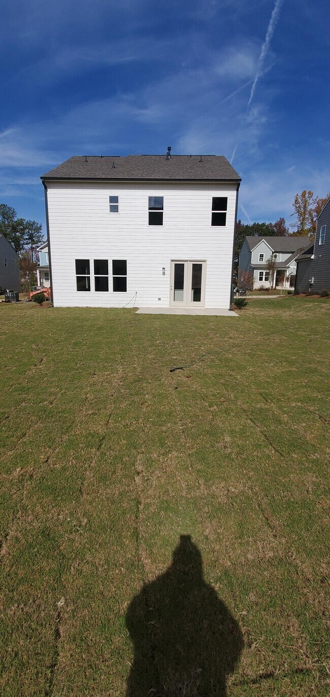 Photo - 826 Levi Farms Ln House