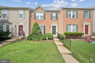 Building Photo - 25439 Morse Dr