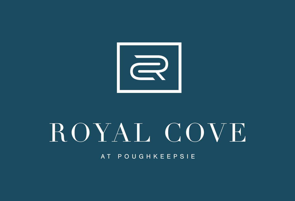 Royal Cove at Poughkeepsie Apartments - Poughkeepsie, NY | Apartments.com