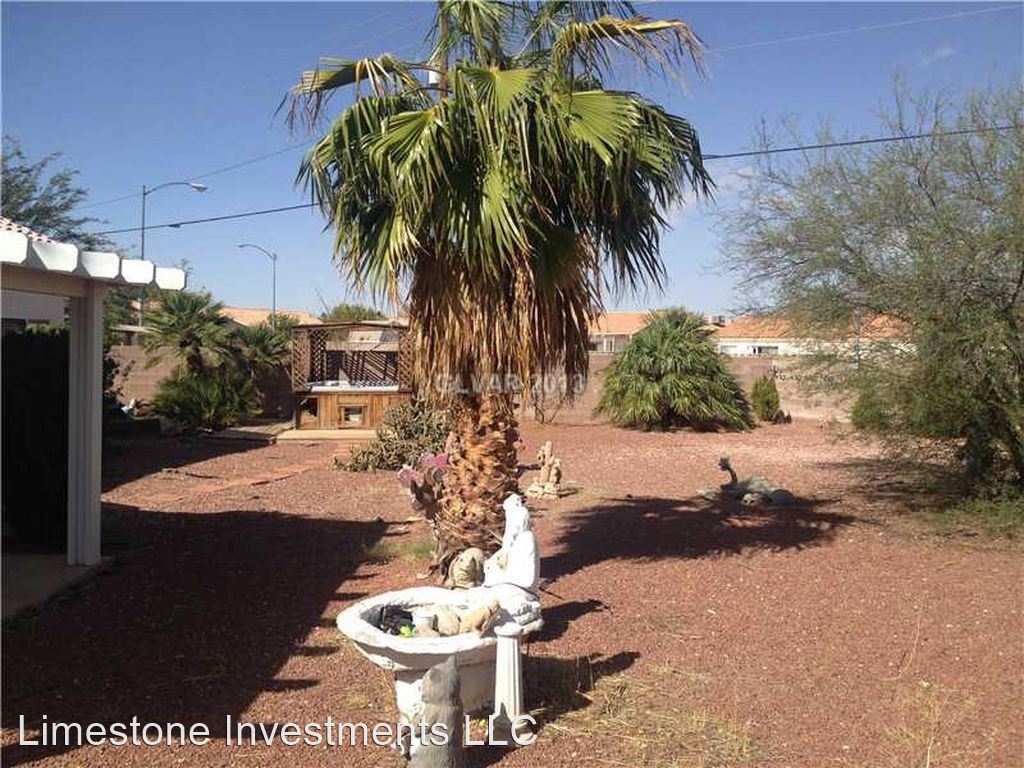 Building Photo - 3 br, 2 bath House - 504 Rancho Del Sol