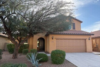 Building Photo - 10743 W Desert Elm Ln