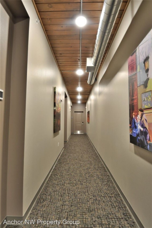 Foto del edificio - 2929 SE Stark St