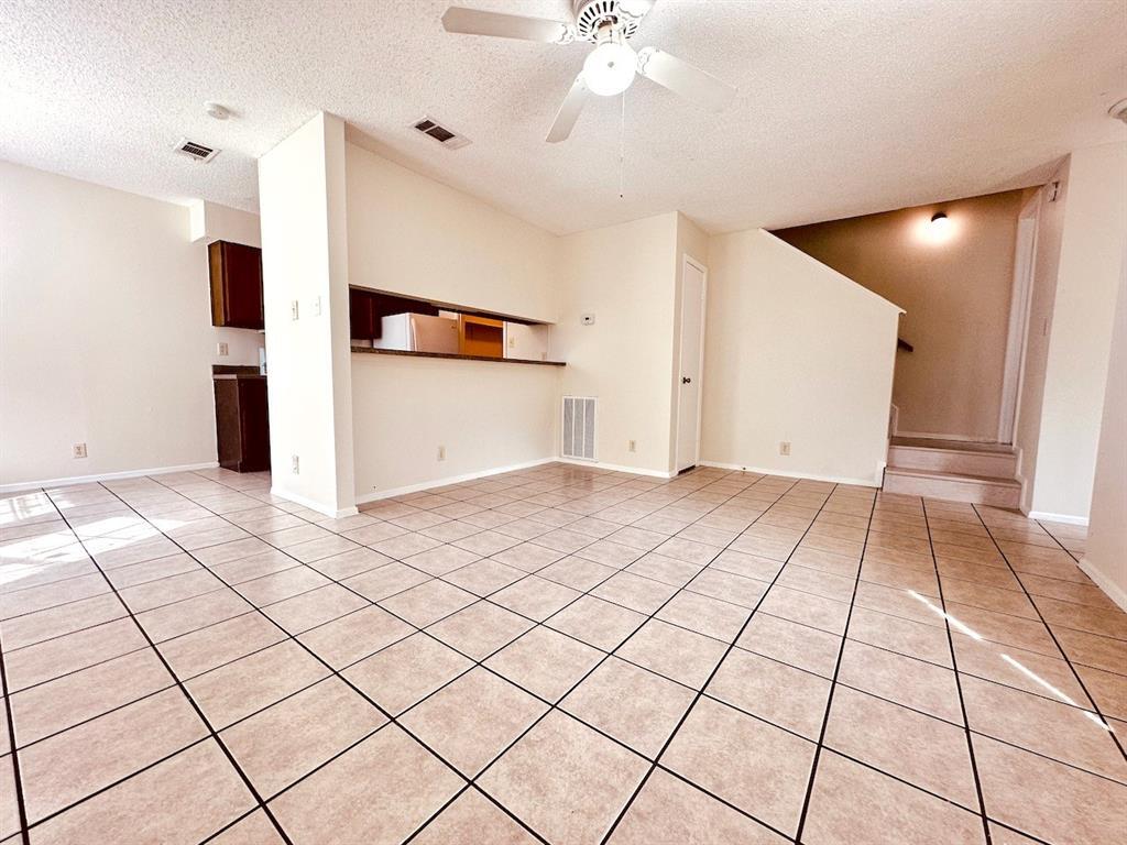 Foto principal - 2004 Kirksey Dr