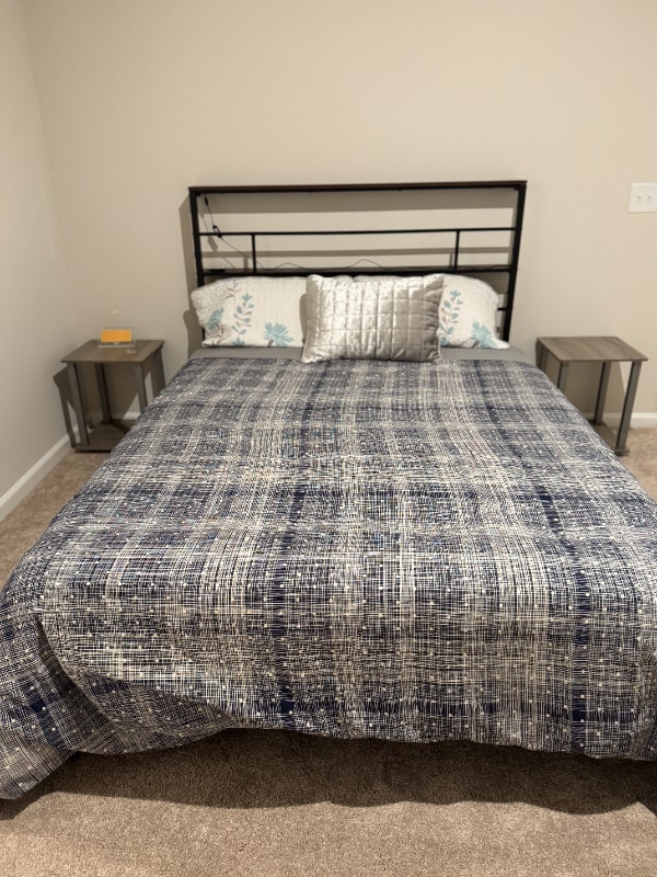 Building Photo - 1012 Tess St