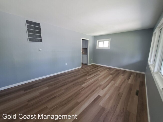 Foto del edificio - 3 br, 1 bath House - 1709 Ace Place