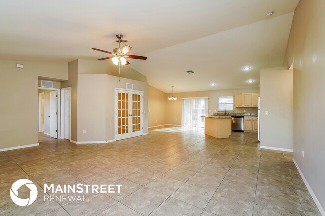 Foto del edificio - 1901 NE 6th Ave