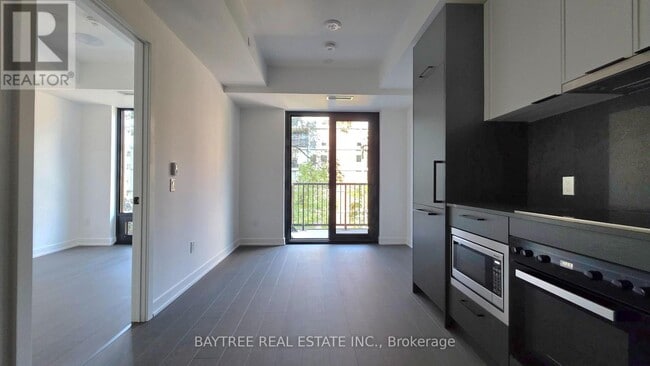 Building Photo - 91 Montclair Ave