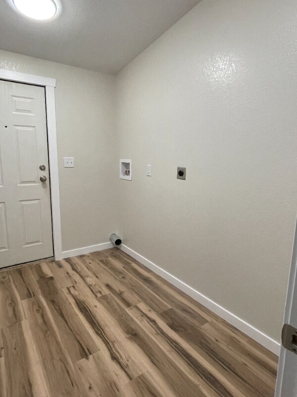 Foto del edificio - 297 Guthrie Rd