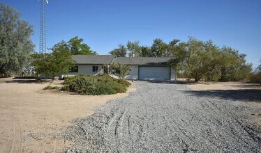 Building Photo - 6112 Norman Ct