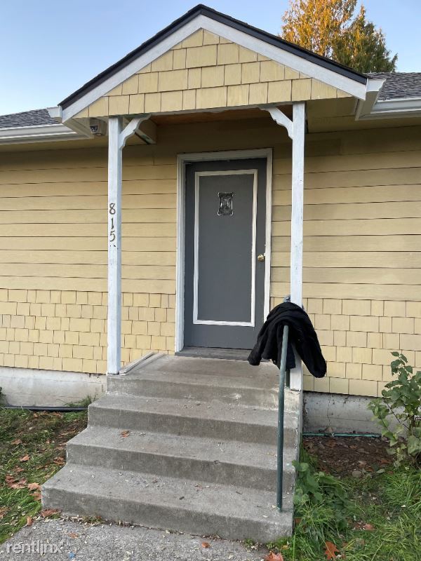 815 119th St S, WA 98444 House Rental in WA