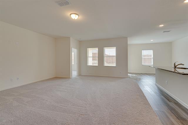 Foto del edificio - 721 Bois D'Arc Ln